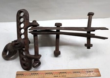 horse drawn plow for sale horse drawn plow for sale Shawmut