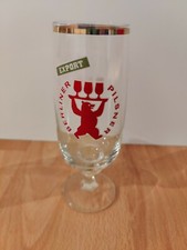 Ddr biertulpe berliner gebraucht kaufen  Dresden