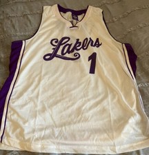 Los angeles lakers for sale  Los Angeles