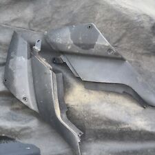 Peugeot jetforce verkleidung gebraucht kaufen  Hadamar