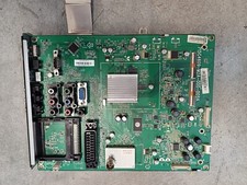 Scheda philips modello usato  Vigevano