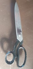 Scissors vintage baxter for sale  HASTINGS