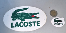 Crocodile stickers stickers d'occasion  Expédié en Belgium