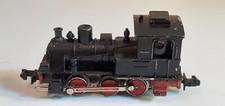 Trix gauge locomotive for sale  BLACKBURN
