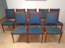 Set dining chairs for sale  Sarasota