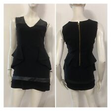Pinko vestito abito usato  Ardea