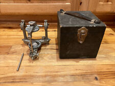 Vintage hanau used for sale  Cottondale