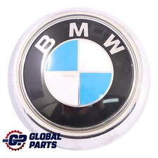 Bmw e71 heck gebraucht kaufen  Deutschland