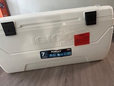quart cooler 62 igloo for sale quart cooler 62 igloo for sale Jonesboro