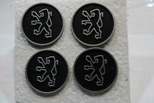 Riginal peugeot felgendeckel gebraucht kaufen  Neunkirchen