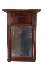 Small regency mahogany for sale  LEEDS