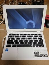 Acer chromebook cb3 for sale  San Antonio