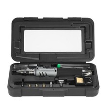 Gas soldering iron for sale  HIGH WYCOMBE