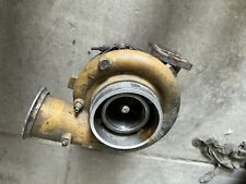 Caterpillar turbo for sale Caterpillar turbo for sale  Molalla