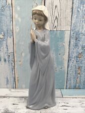 Lladro nao spanish for sale  STAMFORD