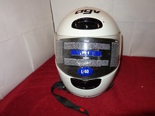 Vintage agv full for sale  Roselle