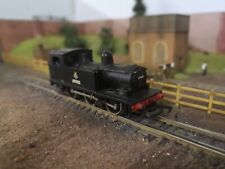 Mainline 37070 class for sale  COALVILLE