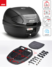 E300nt2b givi kit usato  Tribogna