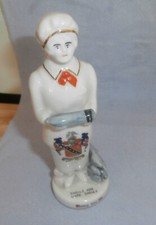 Goss type carlton for sale  LLANDRINDOD WELLS
