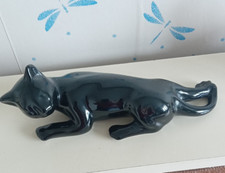 black cat ornament for sale black cat ornament for sale CORNHILL-ON-TWEED