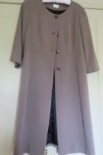Kaliko dress coat for sale  BROMYARD