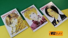 Perfect girl evolution usato  Novellara