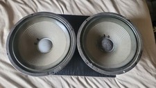 Vintage fane 125140 for sale  HAYLE