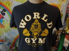 Vintage gym santa for sale  Frisco