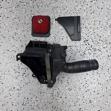 Yamaha ttr125l ttr for sale  Lutz