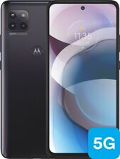 Motorola one ace for sale  Englishtown
