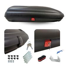Dachbox vdp ba320 gebraucht kaufen  Lichtenau