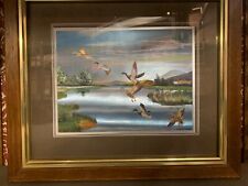 quadro lamina usato  Milano