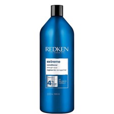 Redken balsamo fortificante usato  Roma