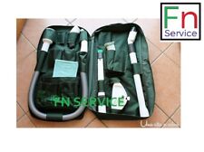 Borsa accessori folletto usato  Salerno