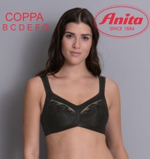 Reggiseno senza ferretto usato  Supersano