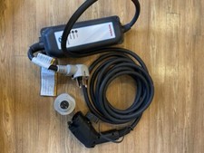 leaf nissan charger for sale leaf nissan charger for sale Savannah