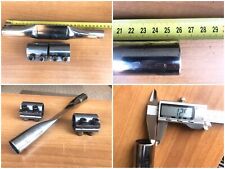 Barra stabilizzatrice anterior usato  Melfi