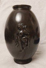 Guido andlovitz angelo usato  Busto Arsizio