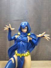 Kotobukiya comics bishoujo for sale  Saint Cloud