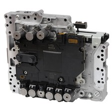Transmission valve body for sale  USA