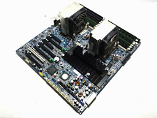 Z800 workstation motherboard for sale  BANGOR