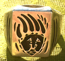 Navajo 1960s men d'occasion  France