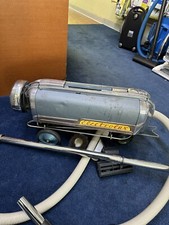 Vintage Electrolux LX comprar usado  Enviando para Brazil