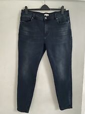 Arne mens denim for sale  IRVINE