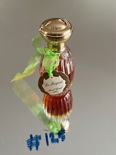 Annick goutal muguet d'occasion  Villepreux