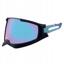 Verre viseur casque d'occasion  Lambersart