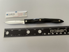 cutco knife 1720 paring for sale cutco knife 1720 paring for sale Granite City