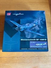 Ha8762 hobby master for sale  NORWICH