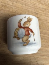 Royal doulton bone for sale  WORKSOP