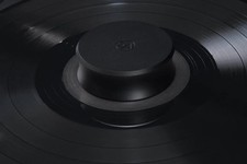 Stack audio serene for sale  NEWTON ABBOT
